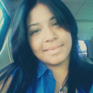 Meet your Posher, Genexi